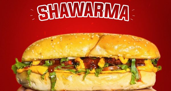 Shawarma Damasco (Bashundhara) photo 4