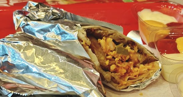 Shawarma Damasco- Mohammadpur photo 5