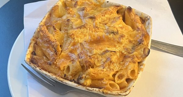 Shawarma House Banani photo 4