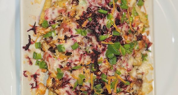 Shirley Restaurant photo 3