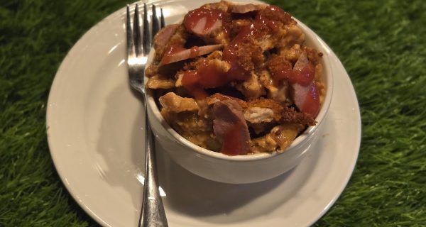 Shirley Restaurant photo 4