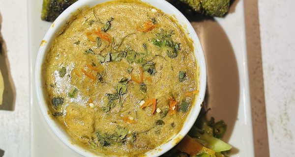 Shirley Restaurant photo 5