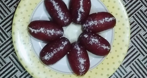 Shookria Restaurent -সুকরিয়া রেস্তোরাঁ photo 5