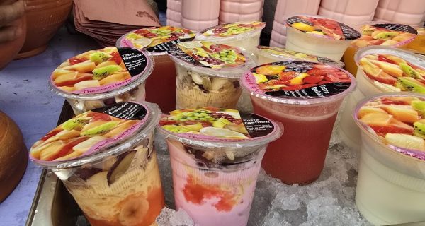 Shororeetu – Premium Bengali Diner photo 3