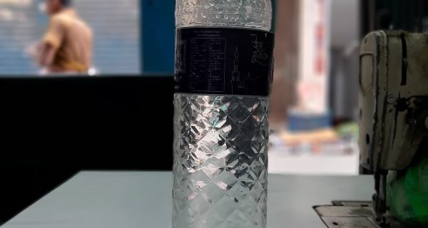 Showari Ghat Fish Market photo 5