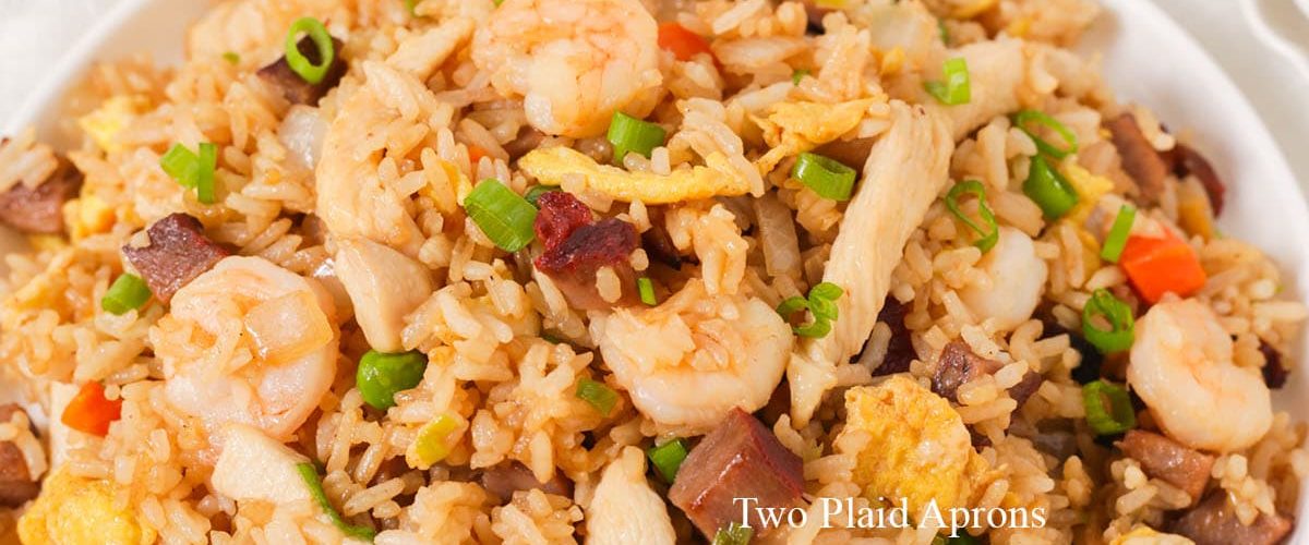 Sichuan hotpot Dhaka