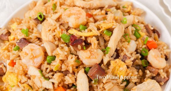 Sichuan hotpot Dhaka