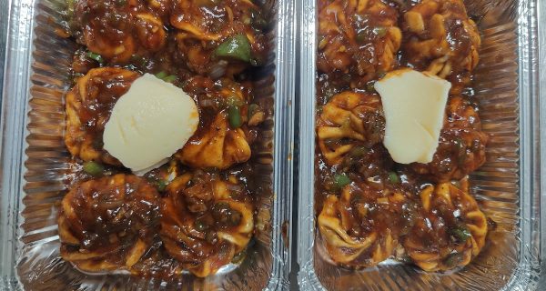 Sichuan hotpot Dhaka photo 4