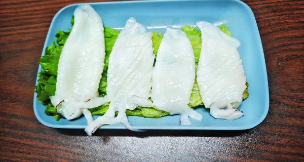 Sichuan hotpot photo 5