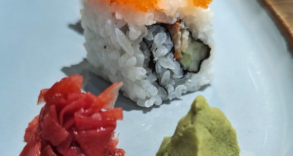 Southern Claw photo 2