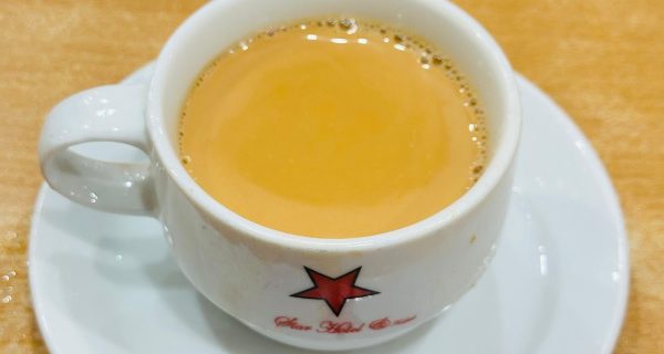 Star Hotel & Kabab photo 4