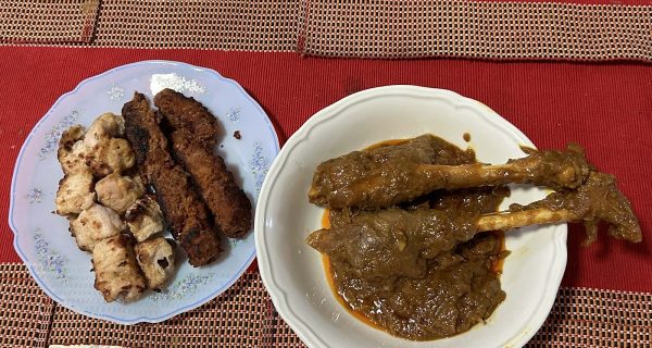 Star Kabab & Restaurant photo 2