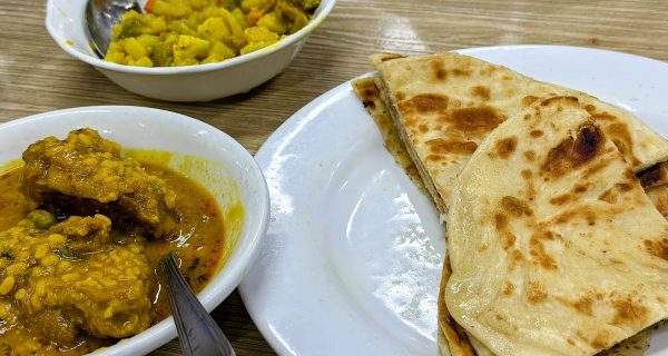 Star Kabab & Restaurant photo 5