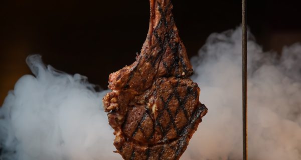 Steak & Marrow photo 2