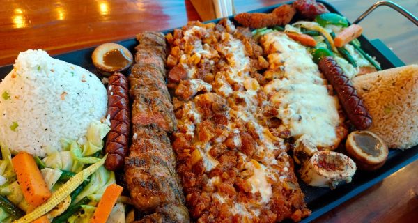 Steak & Marrow photo 4