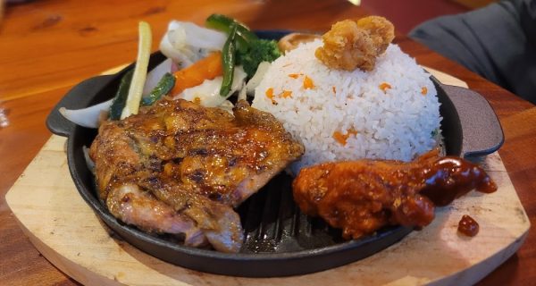 Steak & Marrow photo 5