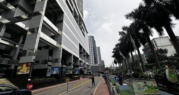 Street Food Mirpur photo 5