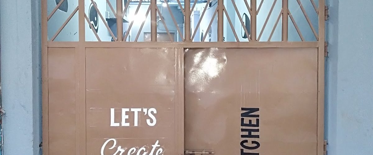 Sulov Kitchen╎Best Catering Service in Dhaka