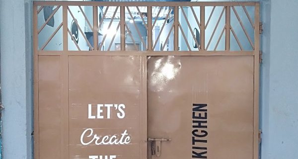 Sulov Kitchen╎Best Catering Service in Dhaka