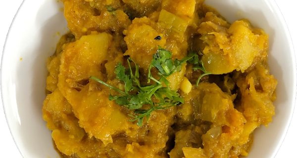 Sulov Kitchen╎Best Catering Service in Dhaka photo 5