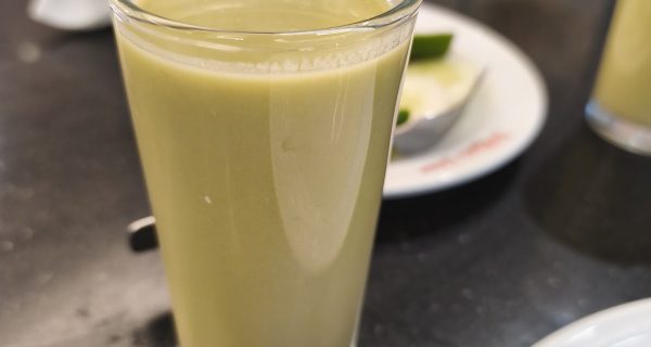 Sultan’s Dine Gulshan Branch photo 3