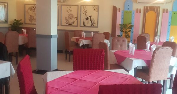 Super Kitchen photo 2