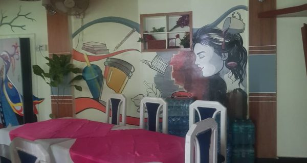 Super Kitchen photo 3