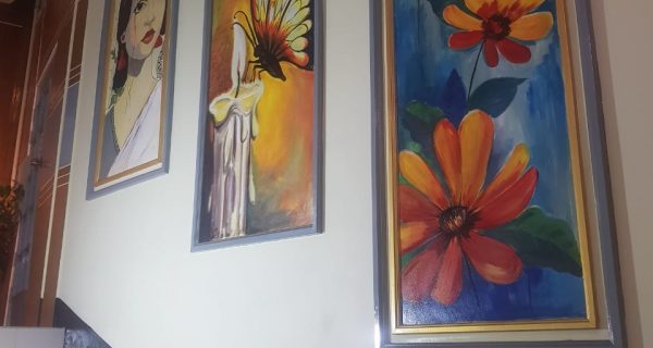 Super Kitchen photo 4