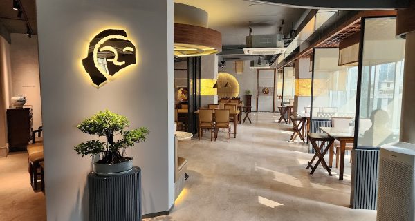 Sura Korean Restaurant photo 4