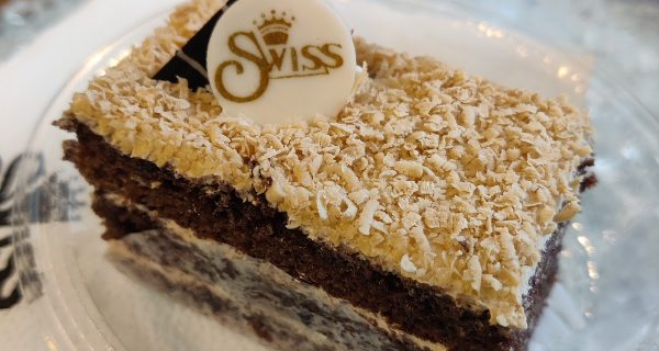 Swiss Bakery photo 2