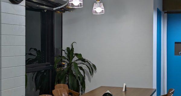 TURKISH SALT photo 4