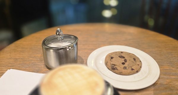 Tabaq Coffee | Gulshan Avenue photo 5