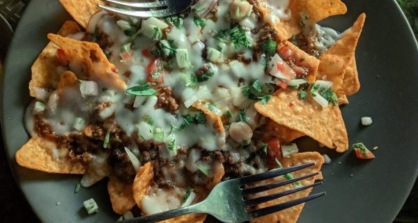 Tagore Terrace photo 2