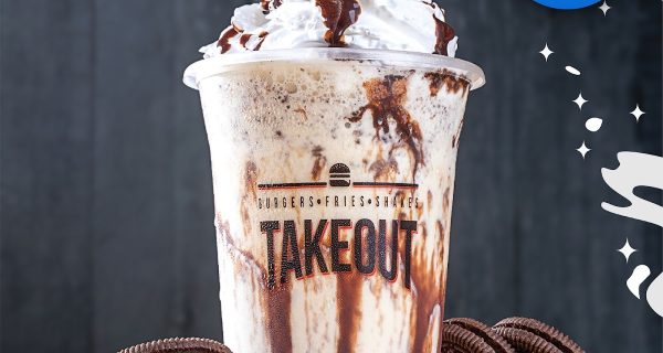 Takeout Banasree photo 2