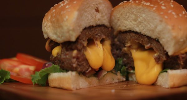 Takeout Dhanmondi photo 2