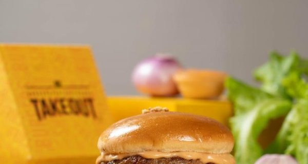 Takeout Mirpur 11 photo 2