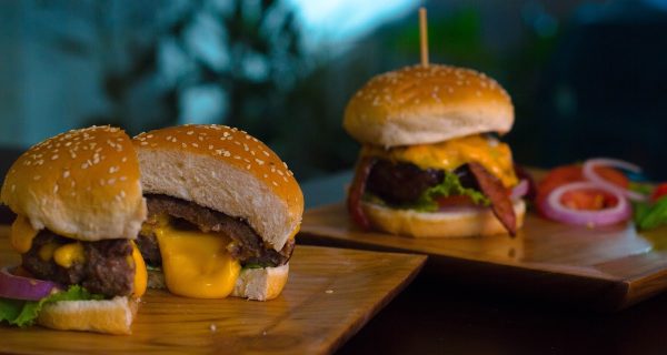 Takeout Uttara photo 2