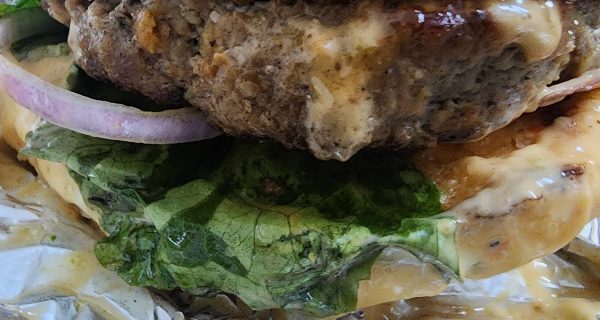 Takeout Uttara photo 4