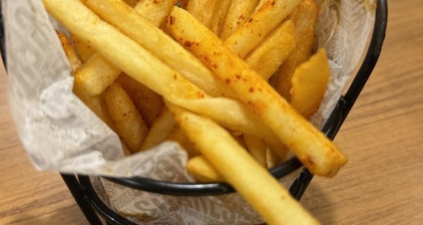 Takeout Uttara photo 5