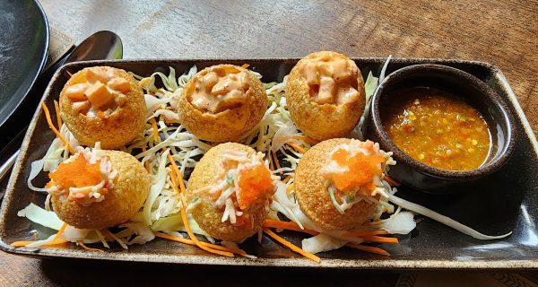 Terracotta Tales photo 2