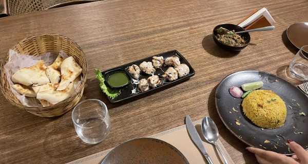 Terracotta Tales photo 3