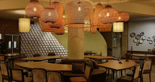 Terracotta Tales photo 4