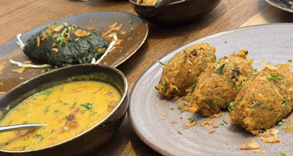 Terracotta Tales photo 5