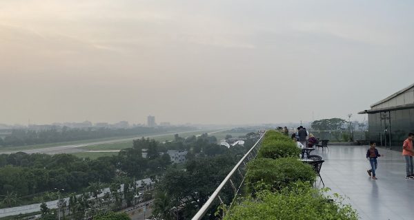 Thai Chi Restaurant & Cafe photo 3