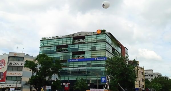 Thai Chi Restaurant & Cafe photo 4