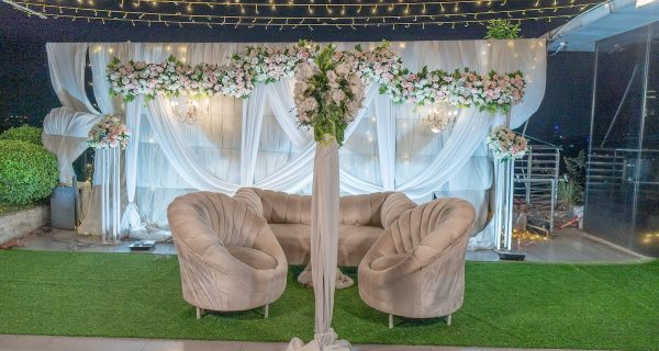 Thai Chi Restaurant & Cafe photo 5