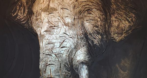 Thai Emerald Uttara photo 3