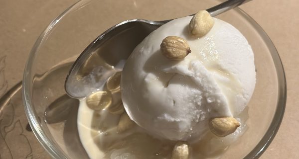 Thai Emerald photo 3