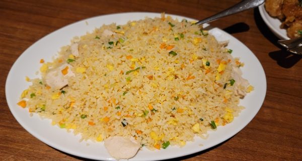 Thai Emerald photo 4