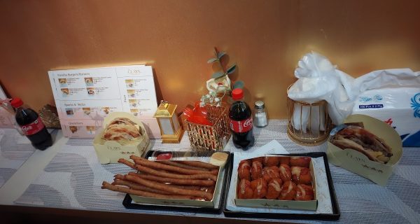 The Clays BD photo 3